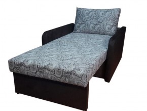 Кресло кровать Канзасик в Березниках - berezniki.ok-mebel.com | фото 2