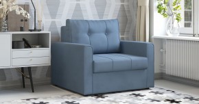 Кресло-кровать Лео (72) арт. ТК 361 в Березниках - berezniki.ok-mebel.com | фото 3