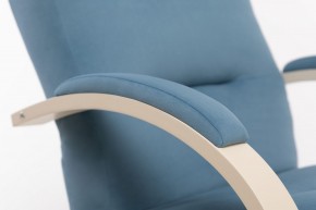Кресло Leset Монэ в Березниках - berezniki.ok-mebel.com | фото 6