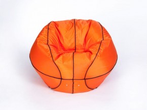 Кресло-мешок Баскетбольный мяч Малый в Березниках - berezniki.ok-mebel.com | фото 2