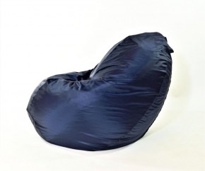 Кресло-мешок Макси (Оксфорд водоотталкивающая ткань) в Березниках - berezniki.ok-mebel.com | фото 28