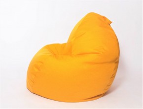 Кресло-мешок Макси (Рогожка) 100*h150 в Березниках - berezniki.ok-mebel.com | фото 9
