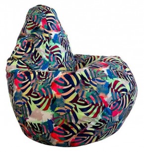 Кресло-мешок Малибу XL в Березниках - berezniki.ok-mebel.com | фото 1