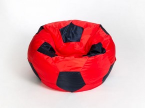 Кресло-мешок Мяч Большой в Березниках - berezniki.ok-mebel.com | фото 4