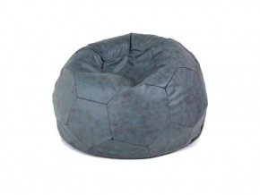 Кресло-мешок Мяч M (Torino Mint) в Березниках - berezniki.ok-mebel.com | фото 1