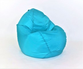 Кресло-мешок Стади (Оксфорд водоотталкивающая ткань) 80*h130 в Березниках - berezniki.ok-mebel.com | фото 2