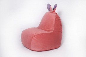 Кресло-мешок Зайка (Короткие уши) в Березниках - berezniki.ok-mebel.com | фото 3