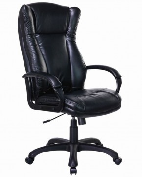Кресло офисное BRABIX PREMIUM "Boss EX-591" (черное) 532099 в Березниках - berezniki.ok-mebel.com | фото 1