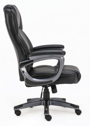 Кресло офисное BRABIX PREMIUM "Favorite EX-577" (черное) 531934 в Березниках - berezniki.ok-mebel.com | фото 3