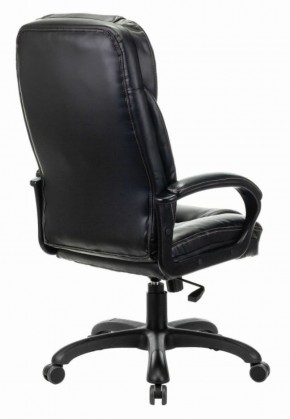 Кресло офисное BRABIX PREMIUM "Nord EX-590" (черное) 532097 в Березниках - berezniki.ok-mebel.com | фото 3