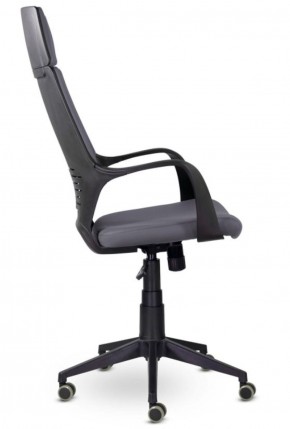 Кресло офисное BRABIX PREMIUM "Prime EX-515", 532548 в Березниках - berezniki.ok-mebel.com | фото 2