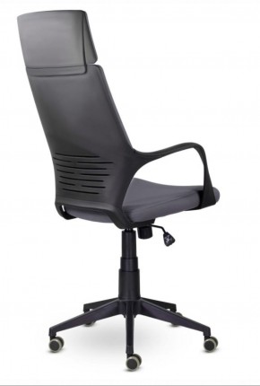 Кресло офисное BRABIX PREMIUM "Prime EX-515", 532548 в Березниках - berezniki.ok-mebel.com | фото 3