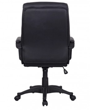 Кресло офисное BRABIX "Enter EX-511" (экокожа/черная) 530859 в Березниках - berezniki.ok-mebel.com | фото 5