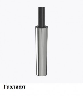 Кресло Samurai L1-1K - TS (Черный) Модель Samurai 0010001 в Березниках - berezniki.ok-mebel.com | фото 7