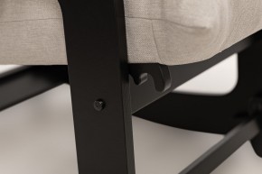 Кресло-трансформер Leset Флекси в Березниках - berezniki.ok-mebel.com | фото 10