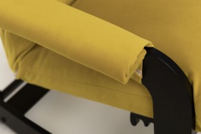 Кресло-трансформер Leset Флекси в Березниках - berezniki.ok-mebel.com | фото 9