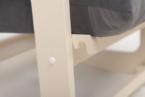 Кресло-трансформер Leset Флекси в Березниках - berezniki.ok-mebel.com | фото 10