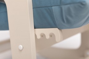 Кресло-трансформер Leset Флекси в Березниках - berezniki.ok-mebel.com | фото 10