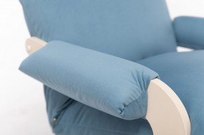 Кресло-трансформер Leset Флекси в Березниках - berezniki.ok-mebel.com | фото 9