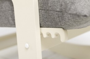 Кресло-трансформер Leset Флекси в Березниках - berezniki.ok-mebel.com | фото 10