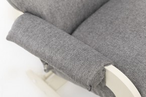 Кресло-трансформер Leset Флекси в Березниках - berezniki.ok-mebel.com | фото 9