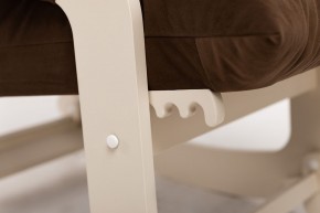 Кресло-трансформер Leset Флекси в Березниках - berezniki.ok-mebel.com | фото 10