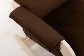 Кресло-трансформер Leset Флекси в Березниках - berezniki.ok-mebel.com | фото 9