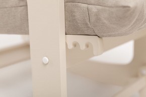 Кресло-трансформер Leset Флекси в Березниках - berezniki.ok-mebel.com | фото 10