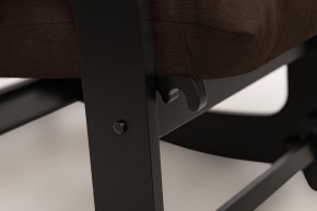 Кресло-трансформер Leset Флекси в Березниках - berezniki.ok-mebel.com | фото 10