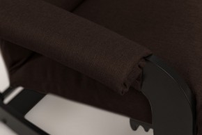Кресло-трансформер Leset Флекси в Березниках - berezniki.ok-mebel.com | фото 8