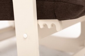 Кресло-трансформер Leset Флекси в Березниках - berezniki.ok-mebel.com | фото 10