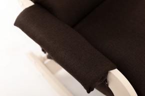 Кресло-трансформер Leset Флекси в Березниках - berezniki.ok-mebel.com | фото 9