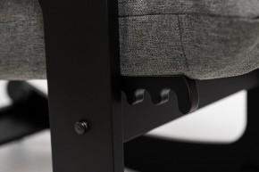 Кресло-трансформер Leset Флекси в Березниках - berezniki.ok-mebel.com | фото 11