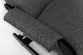 Кресло-трансформер Leset Флекси в Березниках - berezniki.ok-mebel.com | фото 9