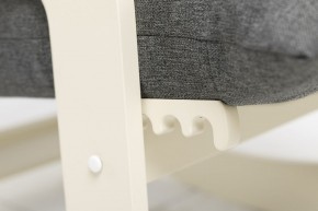 Кресло-трансформер Leset Флекси в Березниках - berezniki.ok-mebel.com | фото 10