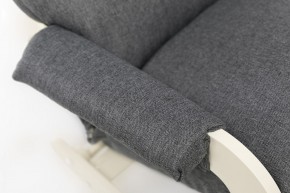 Кресло-трансформер Leset Флекси в Березниках - berezniki.ok-mebel.com | фото 9