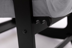 Кресло-трансформер Leset Флекси в Березниках - berezniki.ok-mebel.com | фото 10