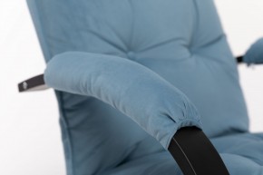 Кресло-трансформер Leset Монако в Березниках - berezniki.ok-mebel.com | фото 8