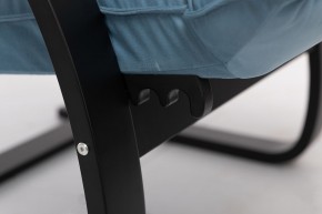 Кресло-трансформер Leset Монако в Березниках - berezniki.ok-mebel.com | фото 9
