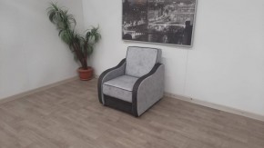Кресло Вега в Березниках - berezniki.ok-mebel.com | фото