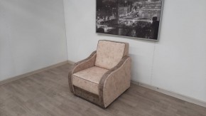 Кресло Вега в Березниках - berezniki.ok-mebel.com | фото 3