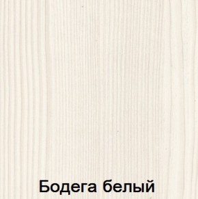 Кровать 1600  без ортопеда "Мария-Луиза 16" в Березниках - berezniki.ok-mebel.com | фото 6