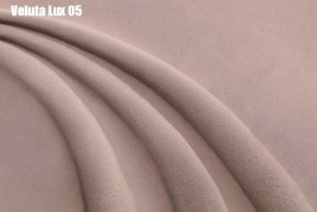 Кровать Доминика + Ортопедическая решетка (1600) в Березниках - berezniki.ok-mebel.com | фото 7
