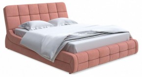 Кровать двуспальная Corso 6 в Березниках - berezniki.ok-mebel.com | фото