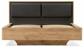 Кровать двуспальная Клауд в Березниках - berezniki.ok-mebel.com | фото 3