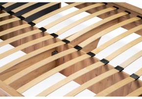 Кровать двуспальная Клауд в Березниках - berezniki.ok-mebel.com | фото 9