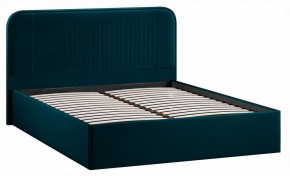 Кровать двуспальная Тиффани с ПМ Тип 1 в Березниках - berezniki.ok-mebel.com | фото 2