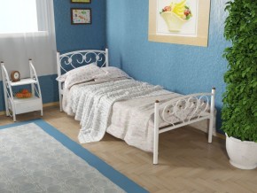 Кровать Ева Plus (МилСон) в Березниках - berezniki.ok-mebel.com | фото 1