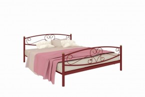 Кровать Каролина plus 1600*2000 в Березниках - berezniki.ok-mebel.com | фото