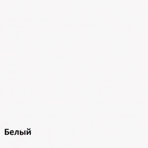 Кровать КД-1.8 с ящиком (дуб сонома/белый жемчуг) в Березниках - berezniki.ok-mebel.com | фото 3